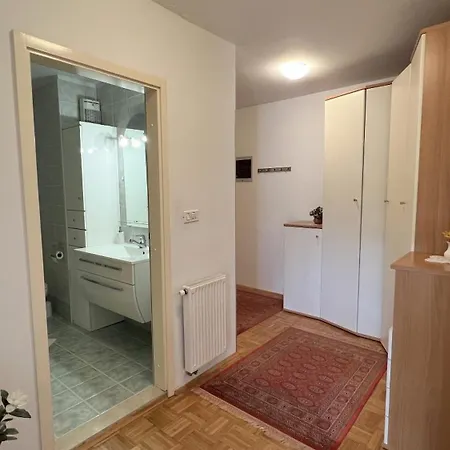 Apartma Brde Panorama Blizu Portoroza - Brde Panorama Near * Portorož