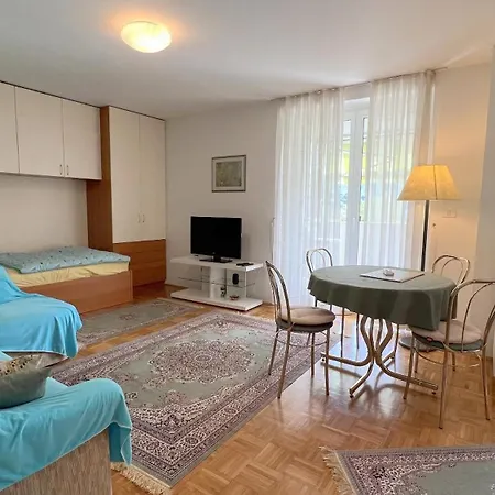 Apartma Brde Panorama Blizu Portoroza - Brde Panorama Near *